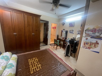 Cho thuê pjongf khép kín chính chủ t2 6185