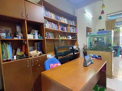Cho thuê pjongf khép kín chính chủ t2 6183
