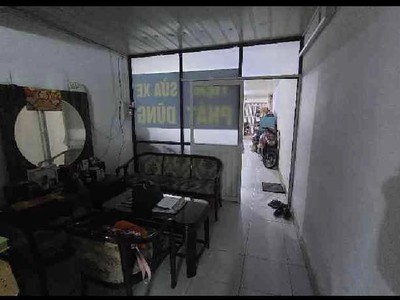 Cho thuê pjongf khép kín chính chủ t2 6529