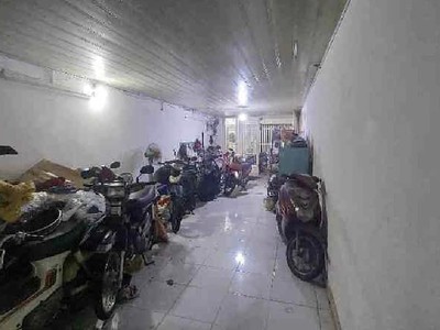 Cho thuê pjongf khép kín chính chủ t2 6528