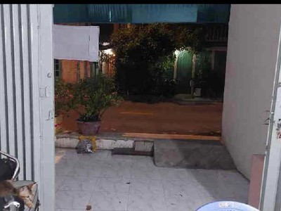 Cho thuê pjongf khép kín chính chủ t2 6531