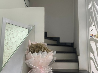 Cho thuê pjongf khép kín chính chủ t2 6570