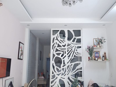 Cho thuê pjongf khép kín chính chủ t2 6569