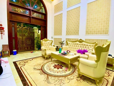Cho thuê pjongf khép kín chính chủ t2 6220