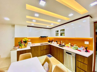 Cho thuê pjongf khép kín chính chủ t2 6509