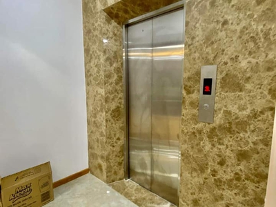 Cho thuê pjongf khép kín chính chủ t2 6511