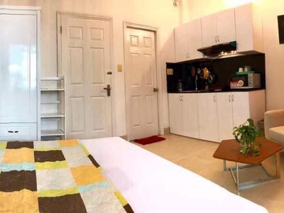 Cho thuê pjongf khép kín chính chủ t2 6209