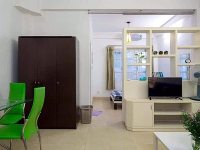 Cho thuê pjongf khép kín chính chủ t2 6208