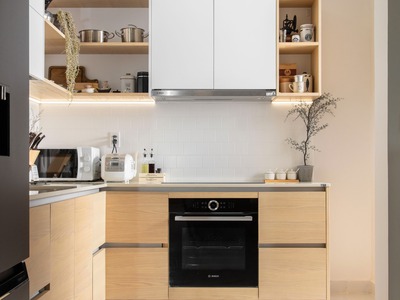 Cho thuê pjongf khép kín chính chủ t2 6559