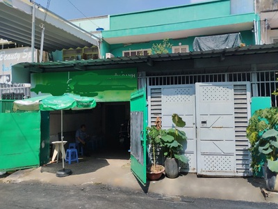 Cho thuê pjongf khép kín chính chủ t2 6504