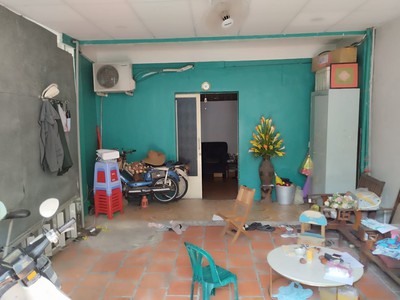 Cho thuê pjongf khép kín chính chủ t2 6506