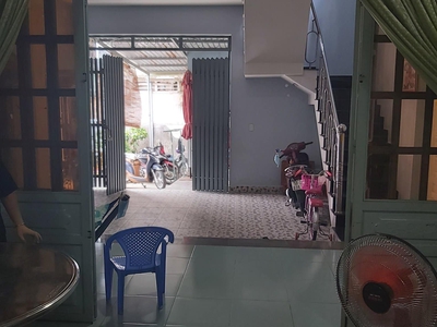 Cho thuê pjongf khép kín chính chủ t2 6627