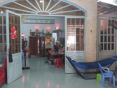 Cho thuê pjongf khép kín chính chủ t2 6572