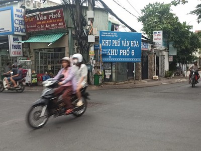 Cho thuê pjongf khép kín chính chủ t2 6628