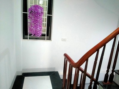 Cho thuê pjongf khép kín chính chủ t2 6551
