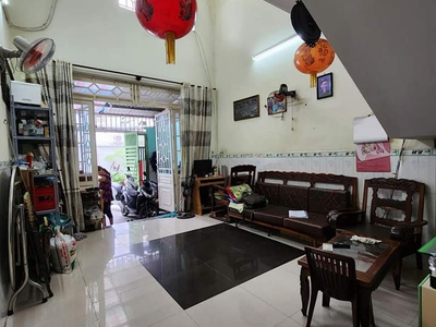 Cho thuê pjongf khép kín chính chủ t2 6252