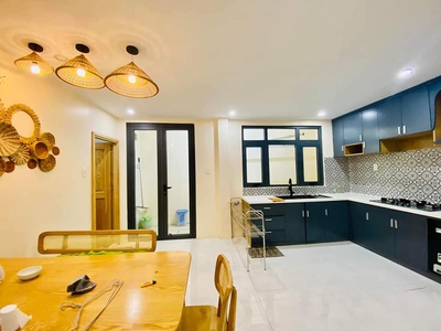 Cho thuê pjongf khép kín chính chủ t2 6178