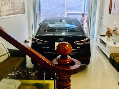 Cho thuê pjongf khép kín chính chủ t2 6494