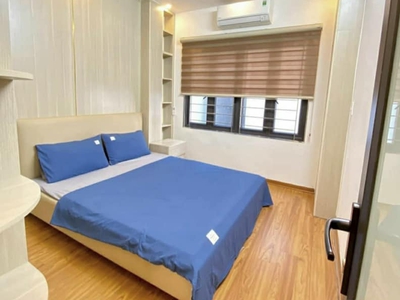 Cho thuê pjongf khép kín chính chủ t2 6279