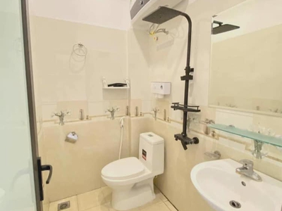 Cho thuê pjongf khép kín chính chủ t2 6280
