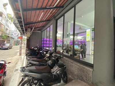 Cho thuê pjongf khép kín chính chủ t2 6254