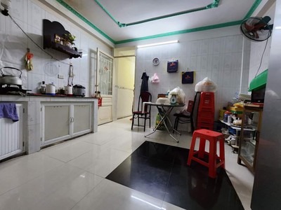 Cho thuê pjongf khép kín chính chủ t2 6253