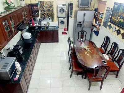 Cho thuê pjongf khép kín chính chủ t2 6250