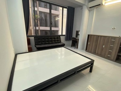 Cho thuê pjongf khép kín chính chủ t2 6257