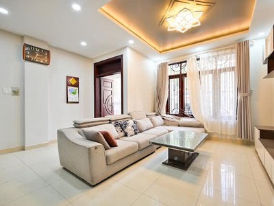 Cho thuê pjongf khép kín chính chủ t2 6247