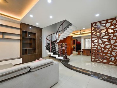 Cho thuê pjongf khép kín chính chủ t2 6245