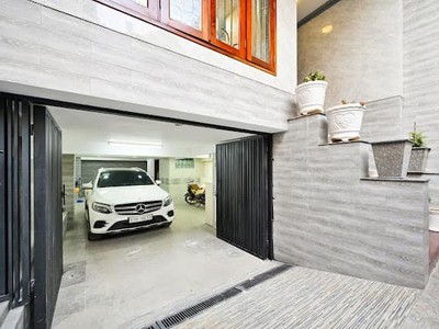 Cho thuê pjongf khép kín chính chủ t2 6267