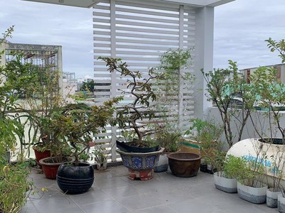 Cho thuê pjongf khép kín chính chủ t2 6226