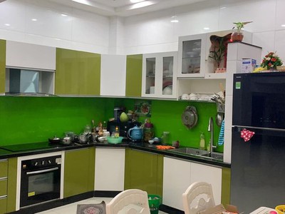 Cho thuê pjongf khép kín chính chủ t2 6224