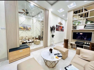 Cho thuê pjongf khép kín chính chủ t2 6282