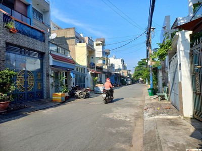Cho thuê pjongf khép kín chính chủ t2 6193
