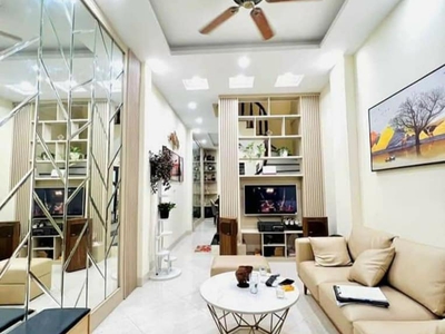 Cho thuê pjongf khép kín chính chủ t2 6283