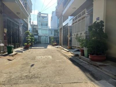 Cho thuê pjongf khép kín chính chủ t2 6285