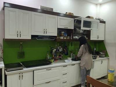 Cho thuê pjongf khép kín chính chủ t2 6517