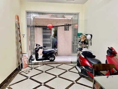 Cho thuê pjongf khép kín chính chủ t2 6338