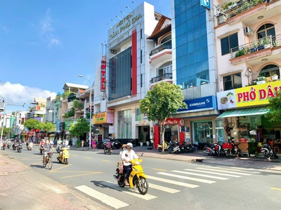 Cho thuê pjongf khép kín chính chủ t2 6154