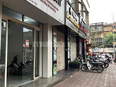 Cho thuê pjongf khép kín chính chủ t2 6221