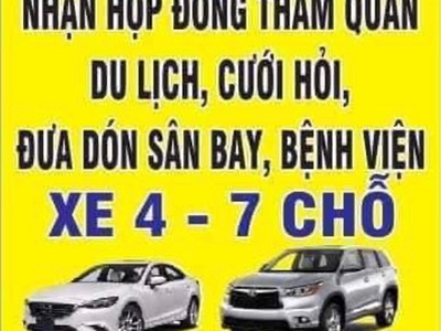 Cho thuê pjongf khép kín chính chủ t2 6385