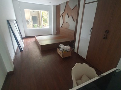 Cho thuê pjongf khép kín chính chủ t2 6295