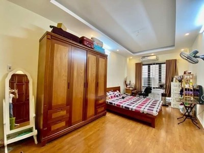 Cho thuê pjongf khép kín chính chủ t2 6334