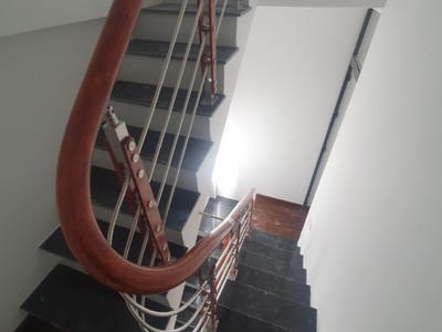 Cho thuê pjongf khép kín chính chủ t2 6293