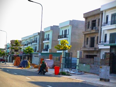 Cho thuê pjongf khép kín chính chủ t2 6403