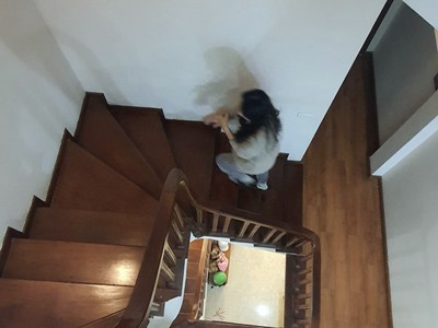 Cho thuê pjongf khép kín chính chủ t2 6520