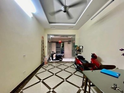 Cho thuê pjongf khép kín chính chủ t2 6335
