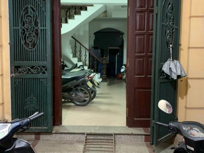 Cho thuê pjongf khép kín chính chủ t2 6513