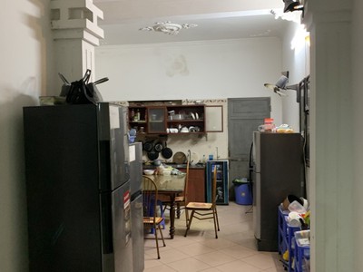 Cho thuê pjongf khép kín chính chủ t2 6516